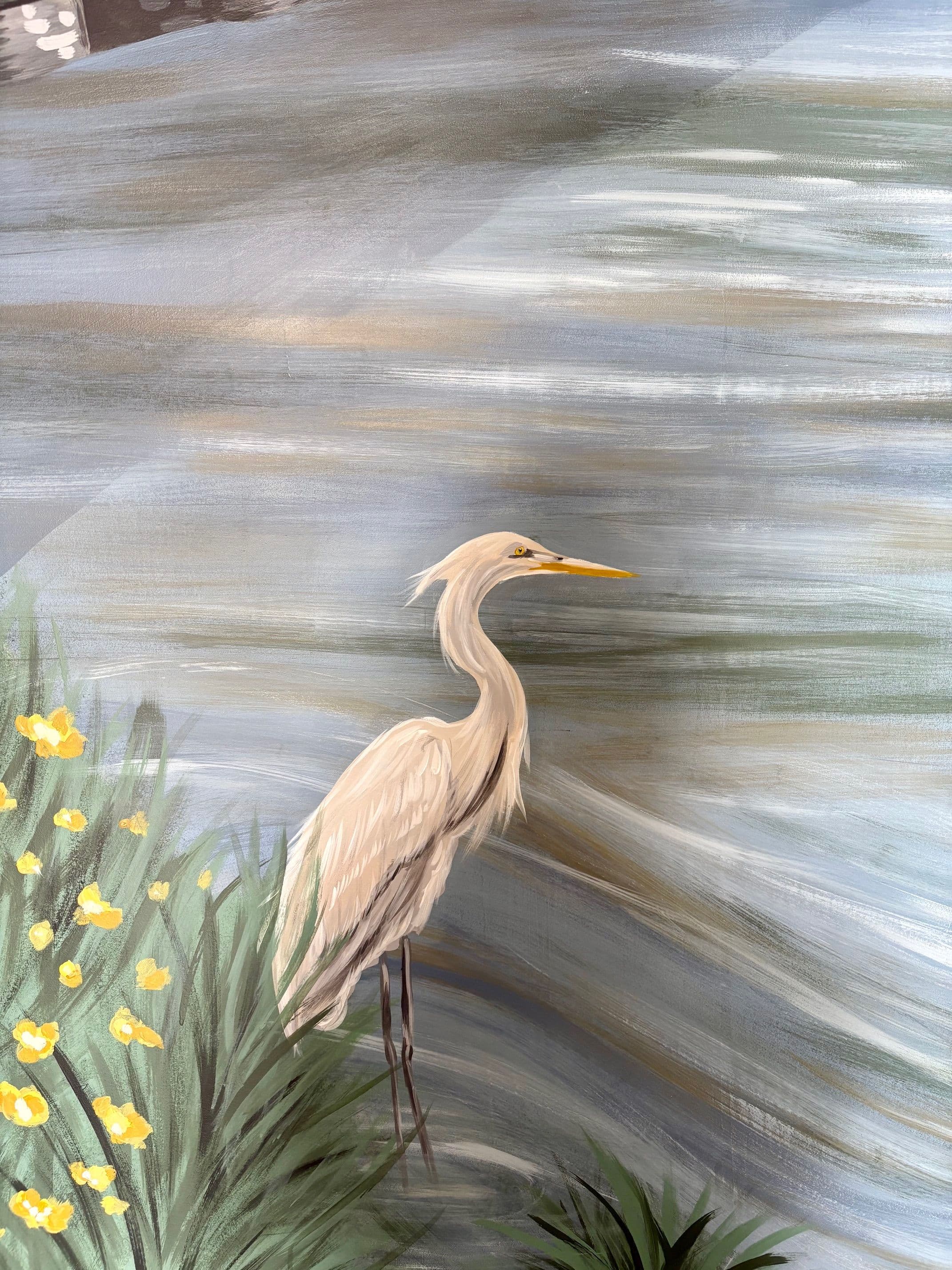 Projet Madeleine de Proust - 2